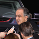 Illustration for article titled Fiats Sergio Marchionne: American Alfa Romeos Must Have Wop Engines